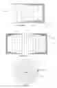 Fig. 40 - Portable electronic charge device for card devices