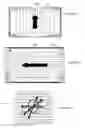 Fig. 44 - Portable electronic charge device for card devices