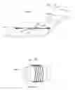 Fig. 45 - Portable electronic charge device for card devices
