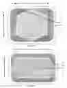 Fig. 47 - Portable electronic charge device for card devices