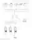 Fig. 02 - Gaming System and A Method of Gaming