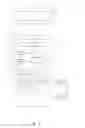 Fig. 04 - Gaming System and A Method of Gaming