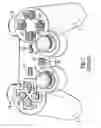 Fig. 02 - Controller for a Games System