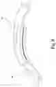 Fig. 09 - Device for improving a golf swing