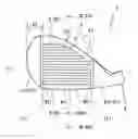 Fig. 01 - Golf club head