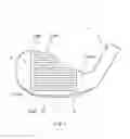 Fig. 02 - Golf club head