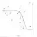 Fig. 06 - Golf club head