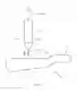 Fig. 08 - Golf club head
