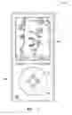 Fig. 08 - GPS device