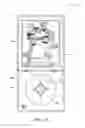 Fig. 09 - GPS device