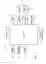 Fig. 02 - GPS device