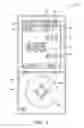 Fig. 06 - GPS device