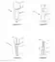 Fig. 02 - Hitting device
