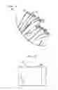 Fig. 03 - FILAMENTARY FABRIC ARTICLE
