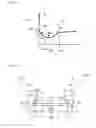 Fig. 02 - Element of belt for continuously variable transmission and belt for continuously variable transmission