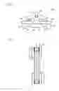 Fig. 03 - Element of belt for continuously variable transmission and belt for continuously variable transmission