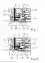 Fig. 02 - Arrangement with at least one hydraulically bidirectional actuatable switching element