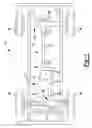 Fig. 02 - Locking power transmitting device