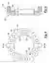 Fig. 08 - Locking power transmitting device