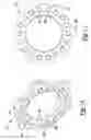 Fig. 09 - Locking power transmitting device