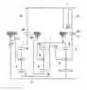 Fig. 01 - Automatic transmission