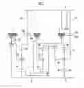Fig. 02 - Automatic transmission