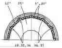 Fig. 01 - Arrangement of a planetary gearset