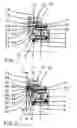 Fig. 02 - Arrangement of a planetary gearset