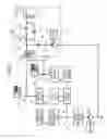 Fig. 06 - HYDRAULIC PRESSURE SUPPLY DEVICE OF AUTOMATIC TRANSMISSION