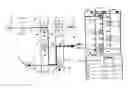 Fig. 01 - Method for the operation of a hybrid drive system and hybrid drive system comprising two sub-transmissions