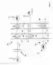Fig. 02 - Method for the operation of a hybrid drive system and hybrid drive system comprising two sub-transmissions