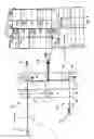 Fig. 04 - Method for the operation of a hybrid drive system and hybrid drive system comprising two sub-transmissions