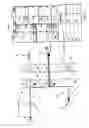 Fig. 07 - Method for the operation of a hybrid drive system and hybrid drive system comprising two sub-transmissions