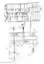 Fig. 09 - Method for the operation of a hybrid drive system and hybrid drive system comprising two sub-transmissions