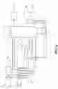 Fig. 07 - Apparatus for improving vehicle fuel efficiency