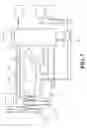 Fig. 08 - Apparatus for improving vehicle fuel efficiency