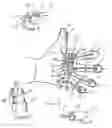 Fig. 06 - HAND EXERCISING DEVICE