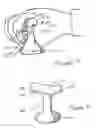Fig. 07 - HAND EXERCISING DEVICE