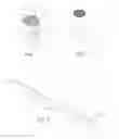 Fig. 02 - Toy device