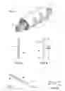 Fig. 03 - Toy device