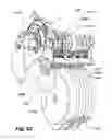 Fig. 53 - Exercise machine having rotatable weight selection index