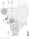 Fig. 69 - Exercise machine having rotatable weight selection index