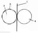 Fig. 01 - VIBRATIONARY EXERCISE EQUIPMENT