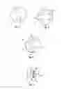 Fig. 03 - VIBRATIONARY EXERCISE EQUIPMENT