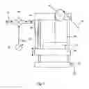 Fig. 04 - VIBRATIONARY EXERCISE EQUIPMENT