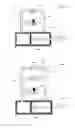 Fig. 05 - VIBRATIONARY EXERCISE EQUIPMENT