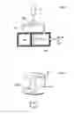 Fig. 07 - VIBRATIONARY EXERCISE EQUIPMENT