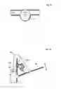Fig. 08 - VIBRATIONARY EXERCISE EQUIPMENT