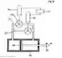 Fig. 09 - VIBRATIONARY EXERCISE EQUIPMENT