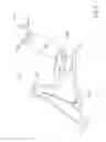 Fig. 03 - UPPER TORSO EXERCISE APPARATUS
